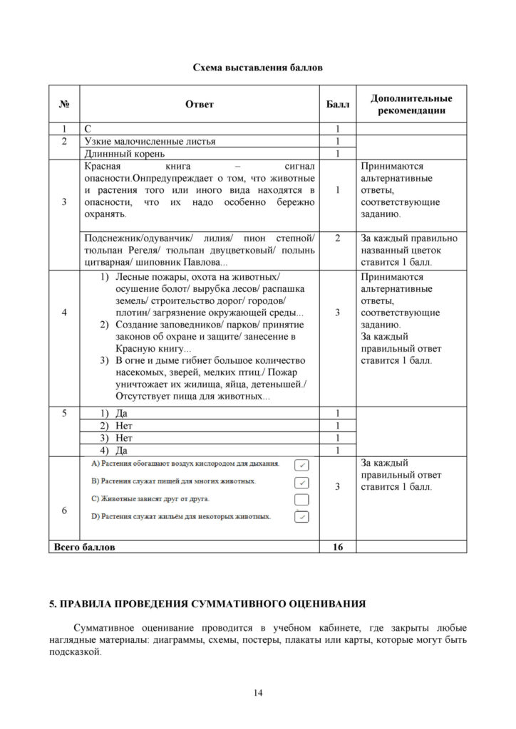 18-СО_Естествознание_3кл(13)