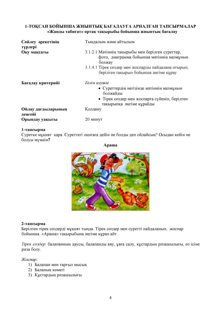 2-ЖБ Қазақ тілі (Т1)_3-сынып(3)