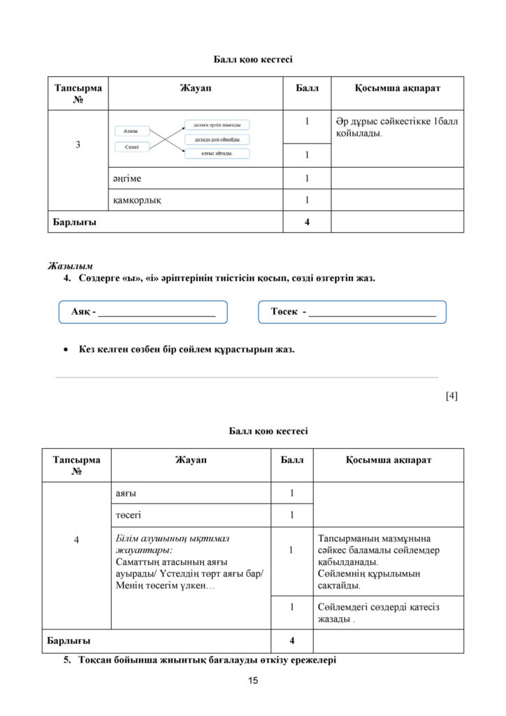 3-SO__1178_aza_1179_tili_T2_3-synyp(14)