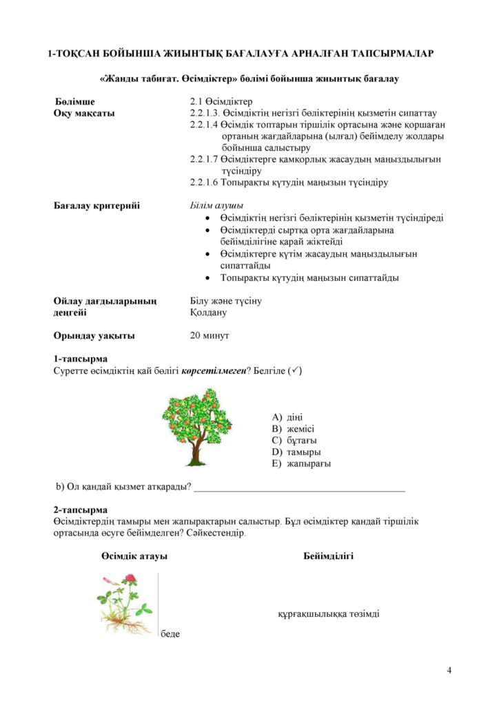 БЖБ_Жаратылыстану_2-сынып_1-4-тоқсан+++(3)