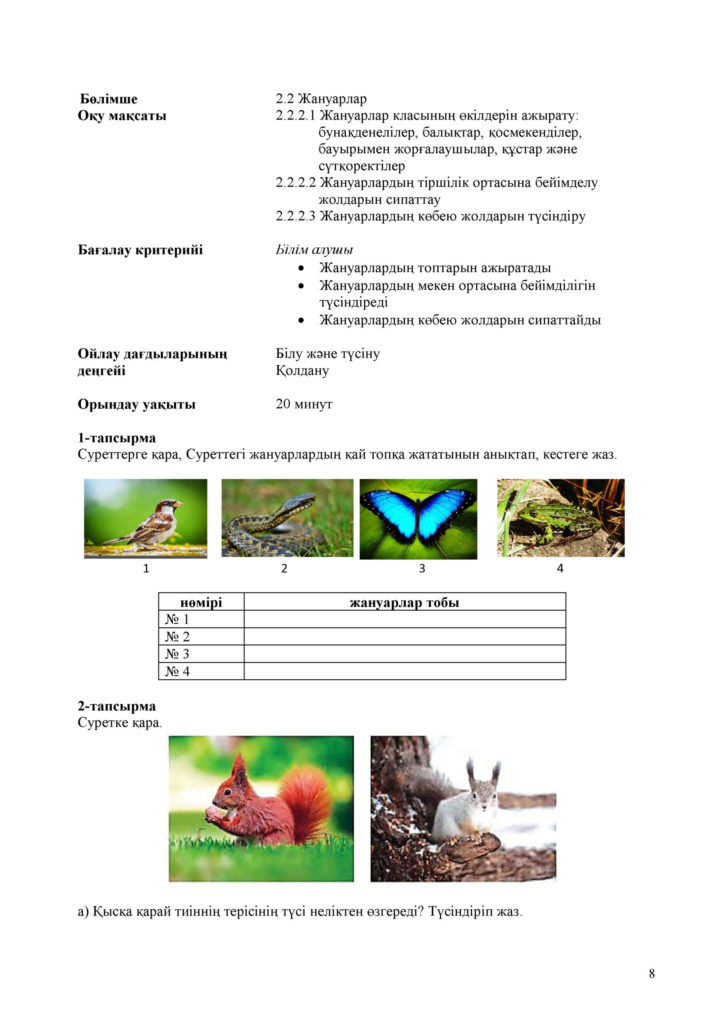 БЖБ_Жаратылыстану_2-сынып_1-4-тоқсан+++(7)