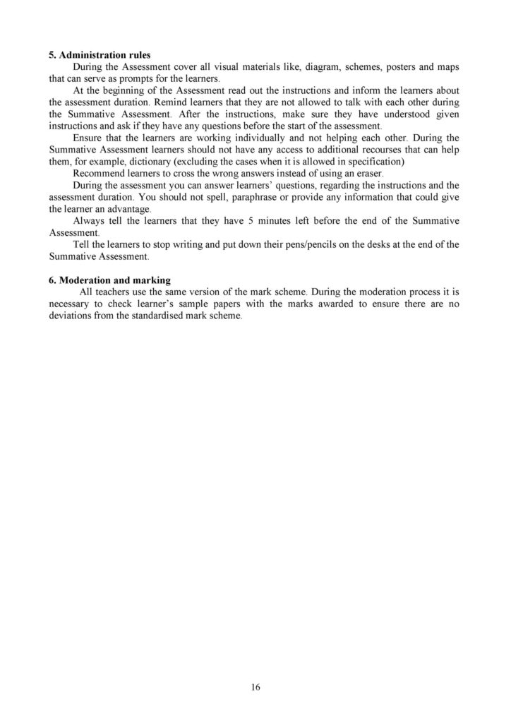 OSh_SO_Angliyskiy_yazyk_4_klass(15)