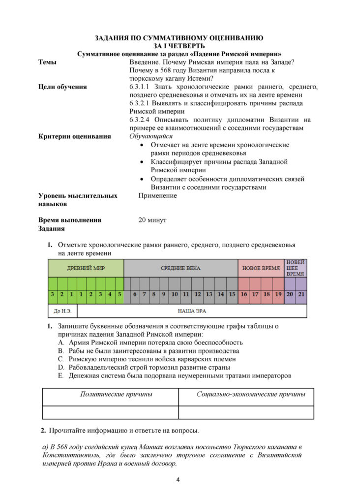 ОШ_СОР_Всемирная история_6 класс(3)