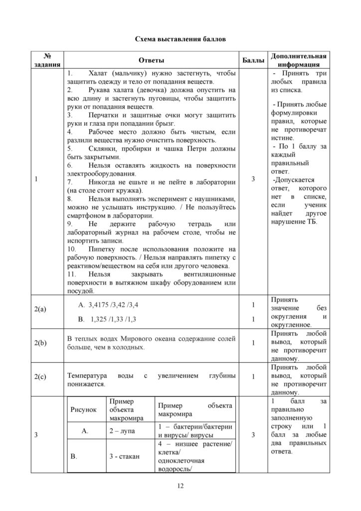 ОШ_ТС_Естествознание 5 класс _рус_2020-2021-page-012
