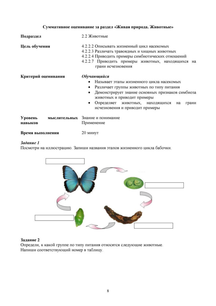 СО_Естествознание_4 класс.docx(7)