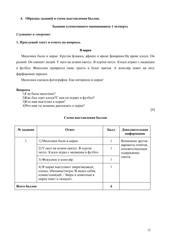 СО_Литературное чтение_2кл(11)