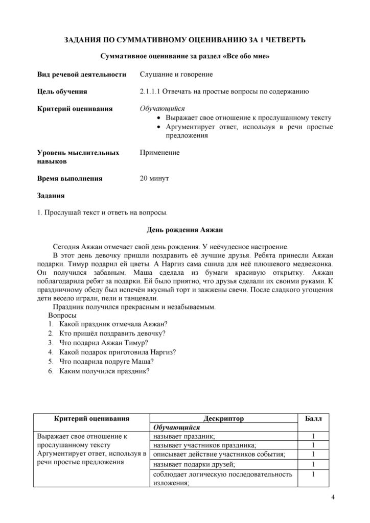 СО_Литературное чтение_2кл(3)