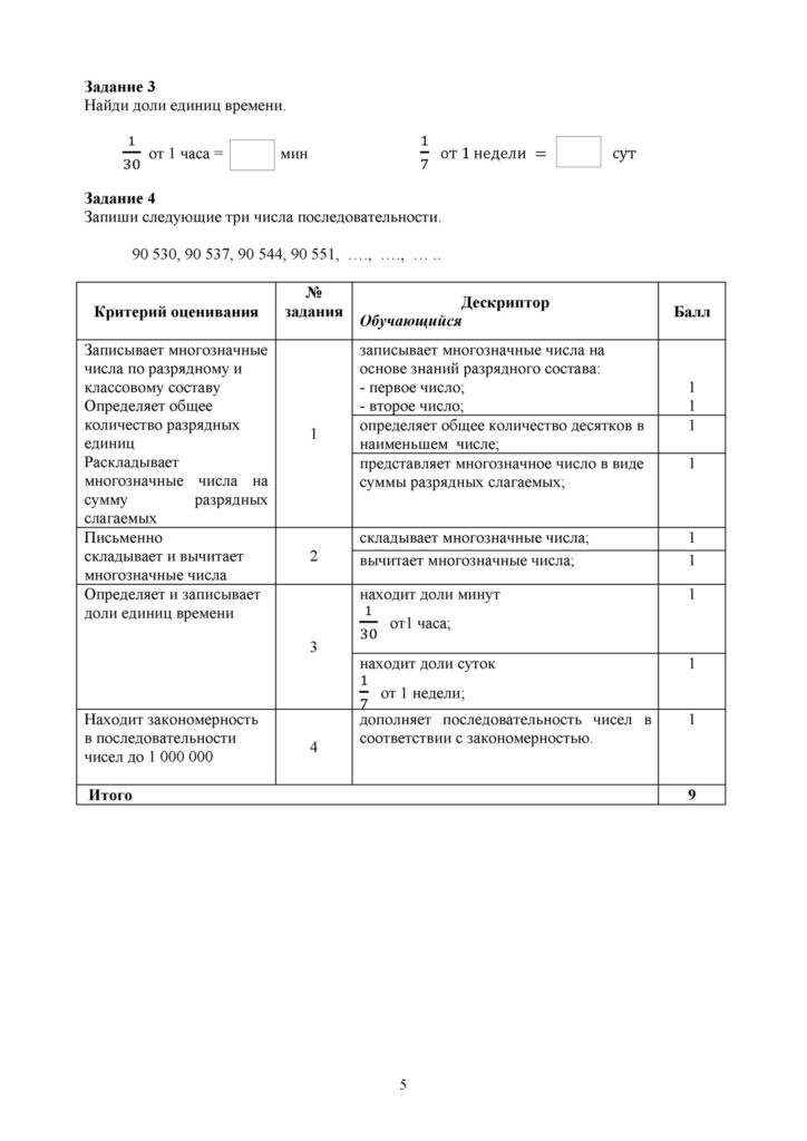 СО_Математика_4 класс_рус1(4)
