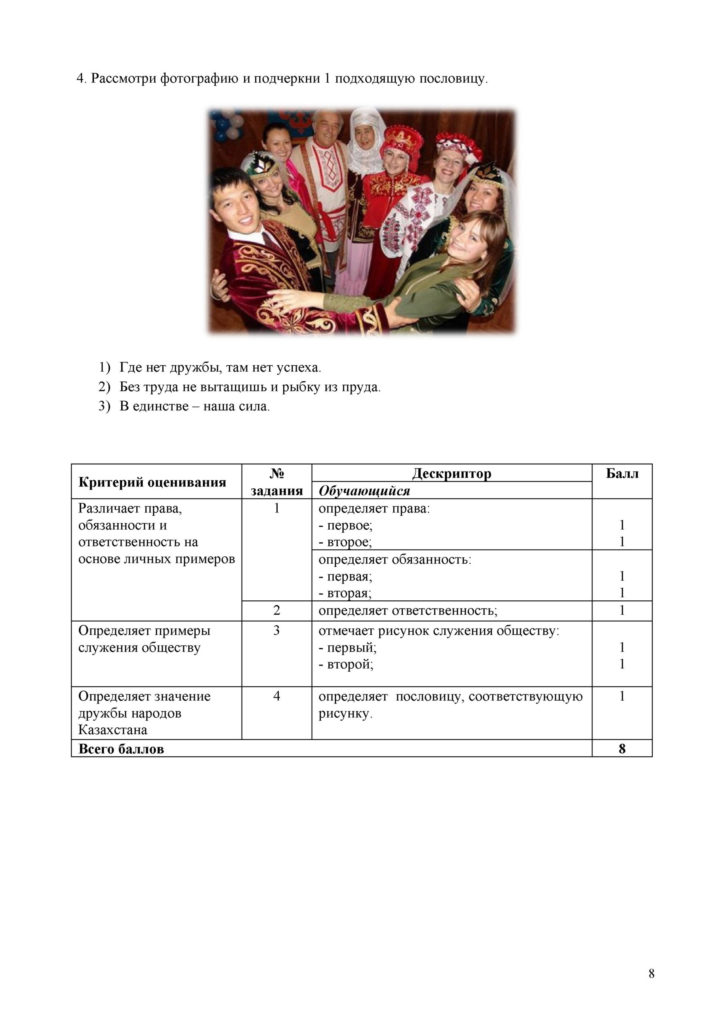 СО_Познание мира_2 класс_ОШ(7)