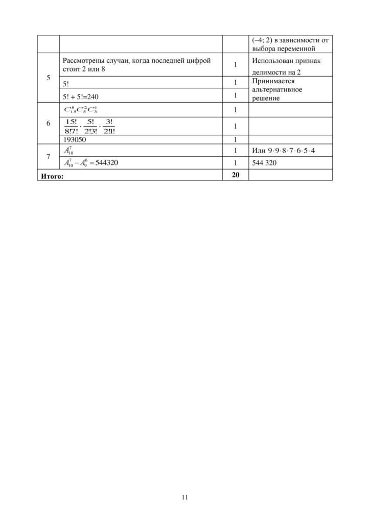 SOCh_Algebra_9klass_vk_com_sor_soch-page-011