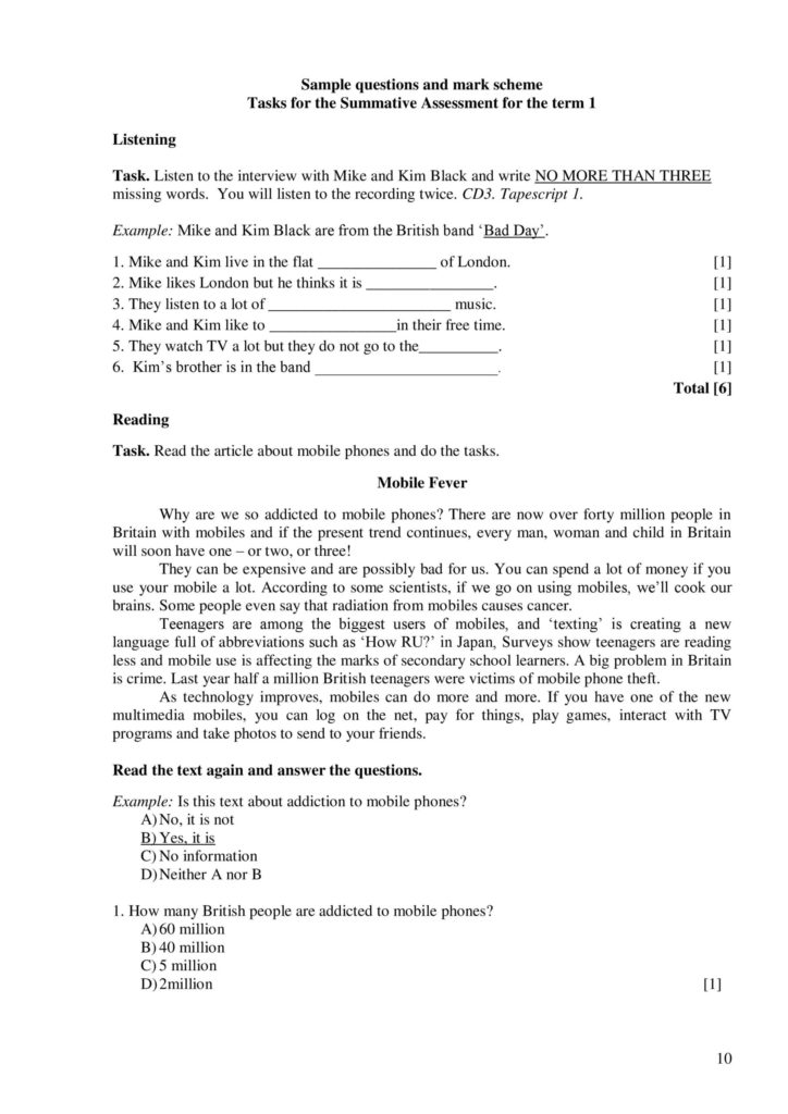 SOCh_Angl_yaz_7kl_angl-page-010