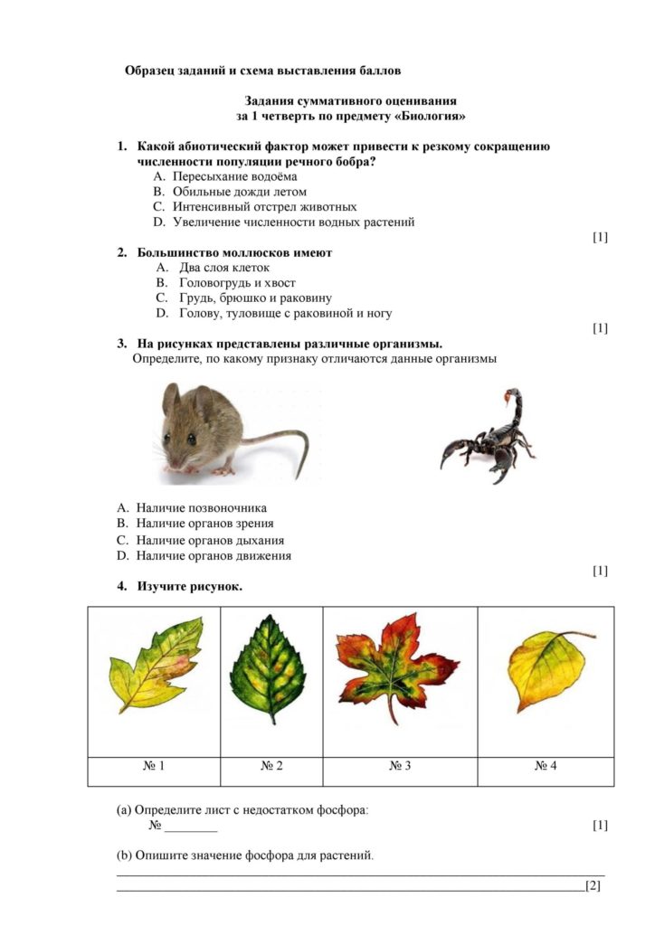 SOCh_Biologia_7kl_rus_V2-page-008