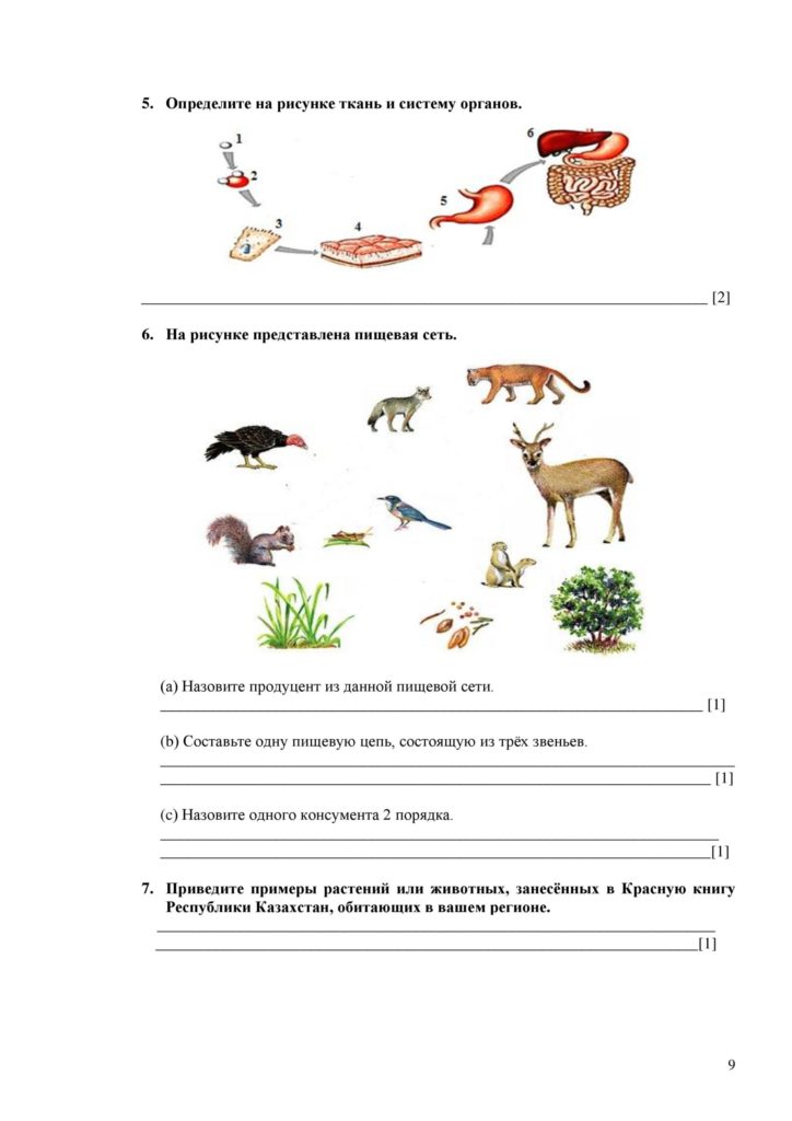 SOCh_Biologia_7kl_rus_V2-page-009