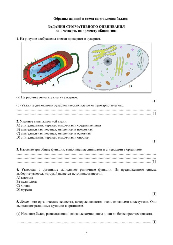 SOCh_Biologia_8kl_rus-page-008