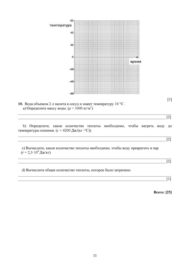 SOCh_Fizika_8kl_rus-page-011
