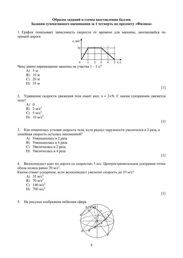 SOCh_Fizika_9klass_vk_com_sor_soch-page-008