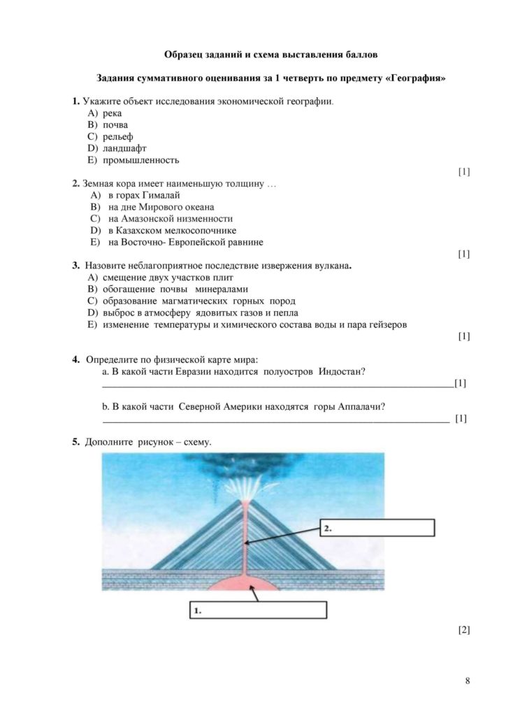 SOCh_Geografia_7kl_rus-page-008