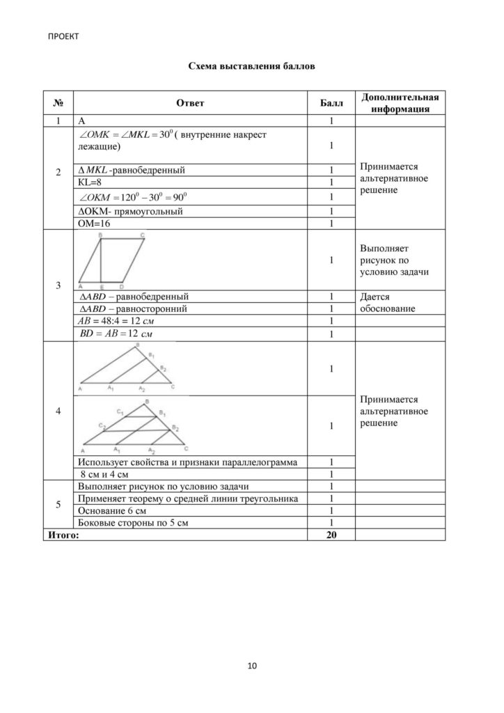 SOCh_Geometria_8_klass-page-010