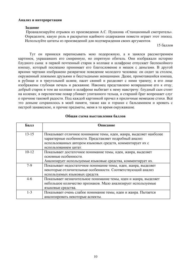 SOCh_Russkaya_literatura_7_klass-page-010