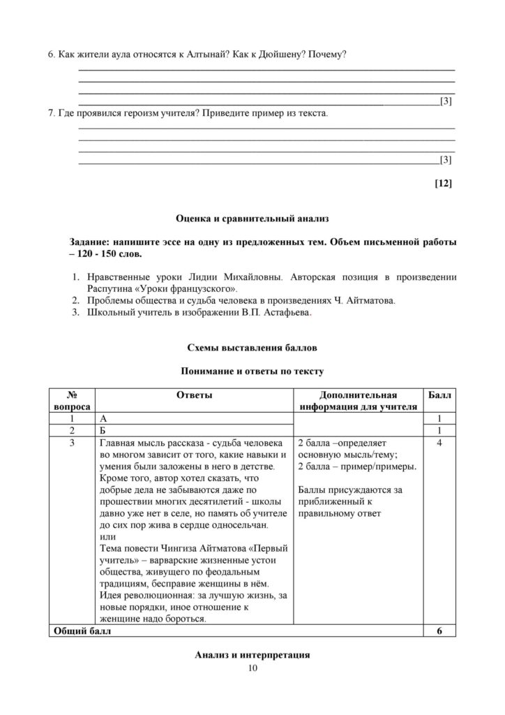 SOCh_Russkaya_literatura_8_klass-page-010
