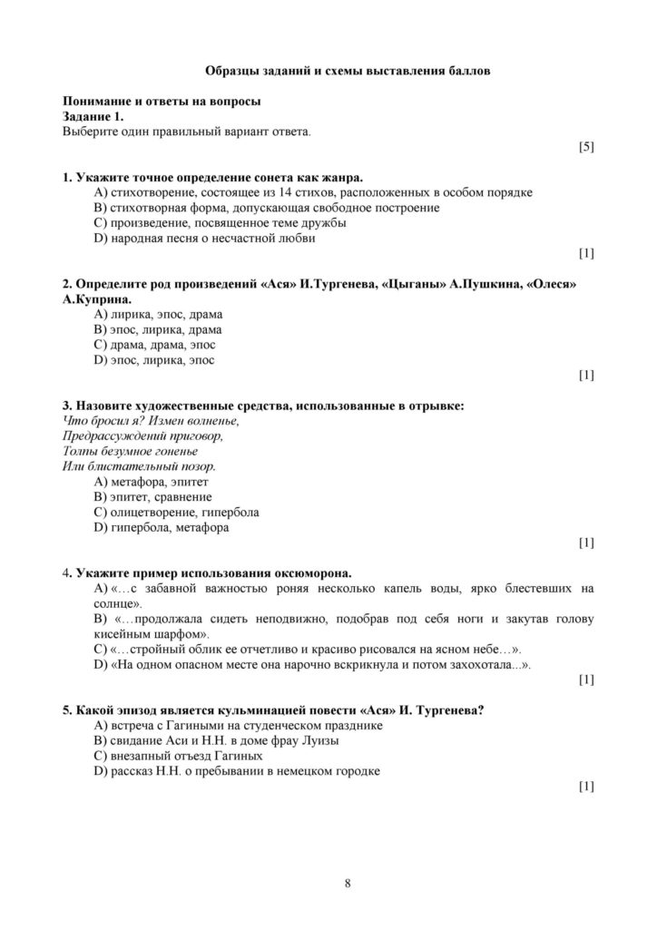 SOCh_Russkaya_literatura_9klass_vk_com_sor_soch-page-008