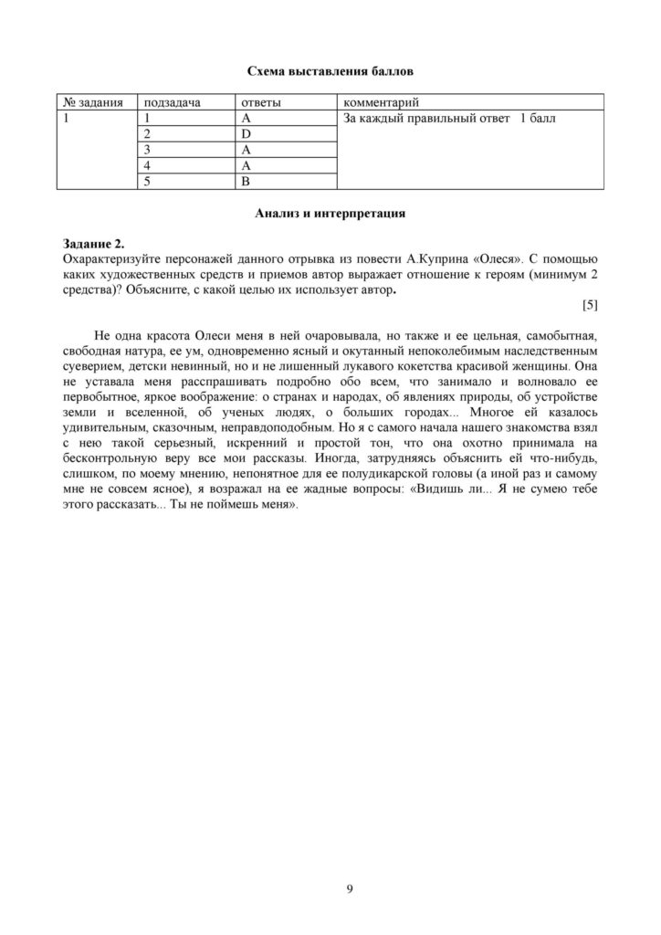 SOCh_Russkaya_literatura_9klass_vk_com_sor_soch-page-009
