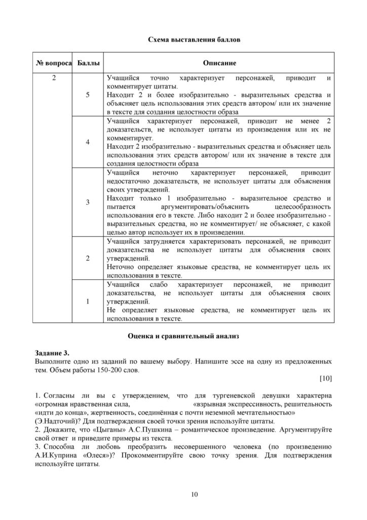 SOCh_Russkaya_literatura_9klass_vk_com_sor_soch-page-010