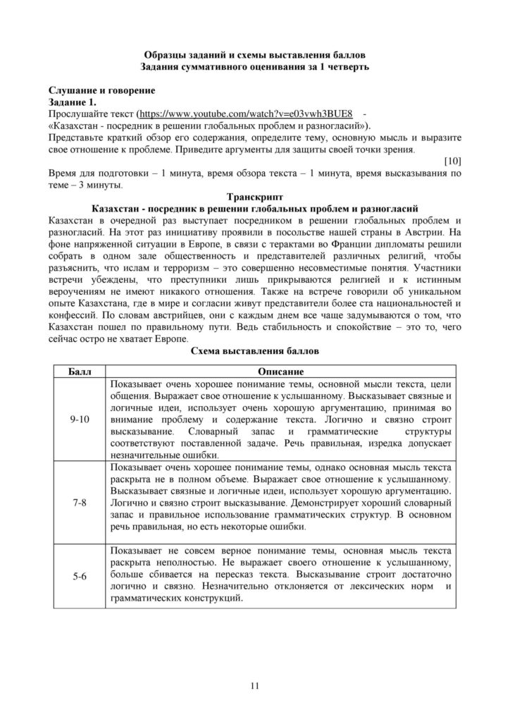 SOCh_Russkiy_yazyk_9klass_vk_com_sor_soch-page-011