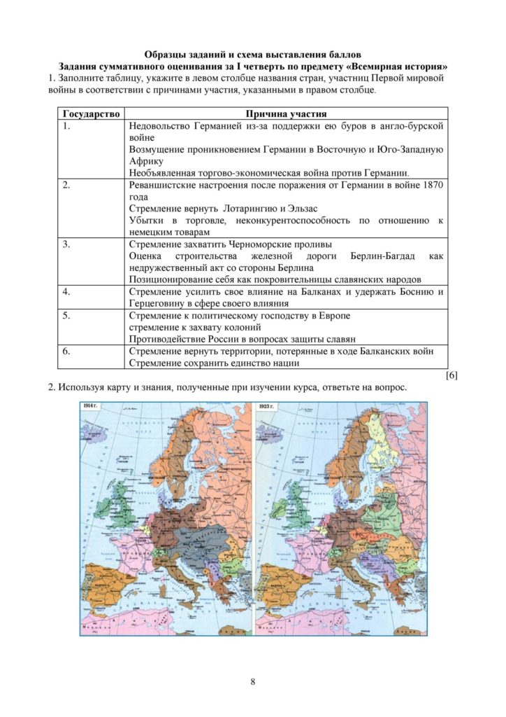 SOCh_Vsemirnaya_Istoria_9klass_vk_com_sor_soch-page-008