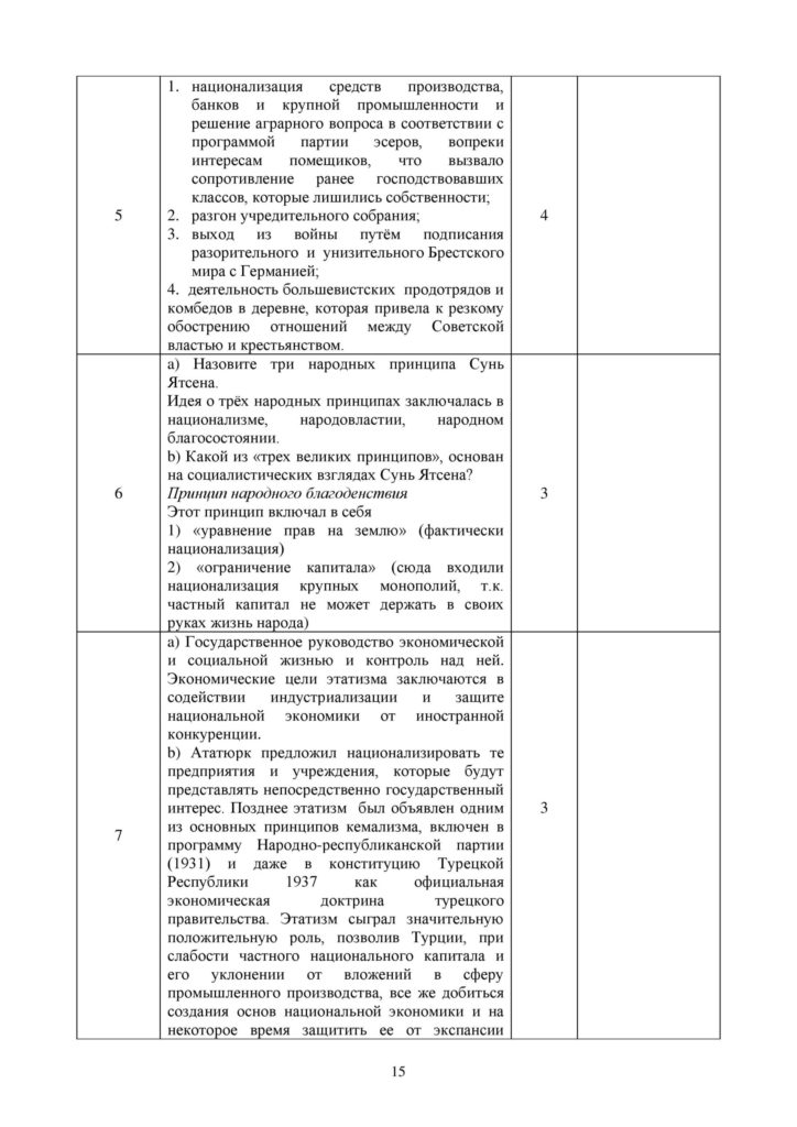 SOCh_Vsemirnaya_Istoria_9klass_vk_com_sor_soch-page-015