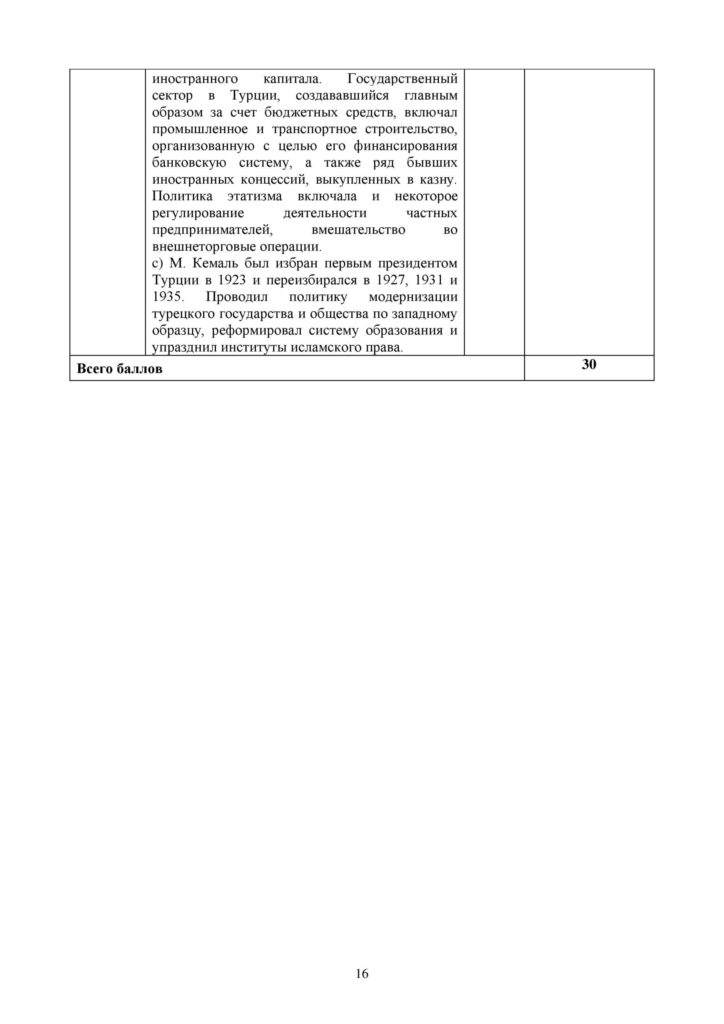 SOCh_Vsemirnaya_Istoria_9klass_vk_com_sor_soch-page-016
