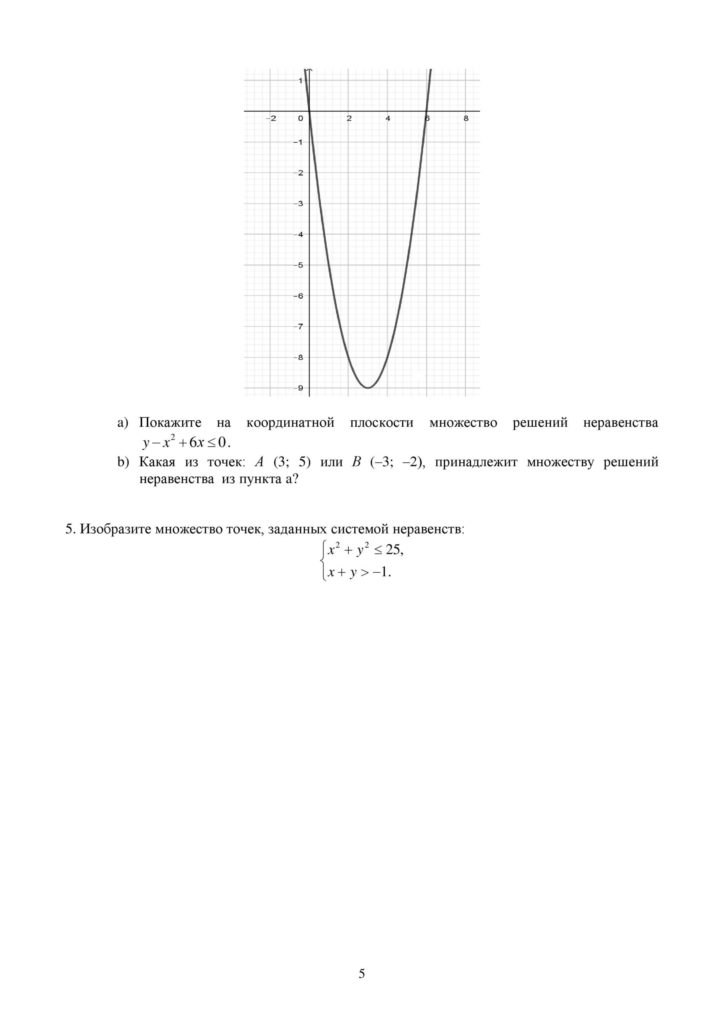 SOR_Algebra_9klass_vk_com_sor_soch-page-005
