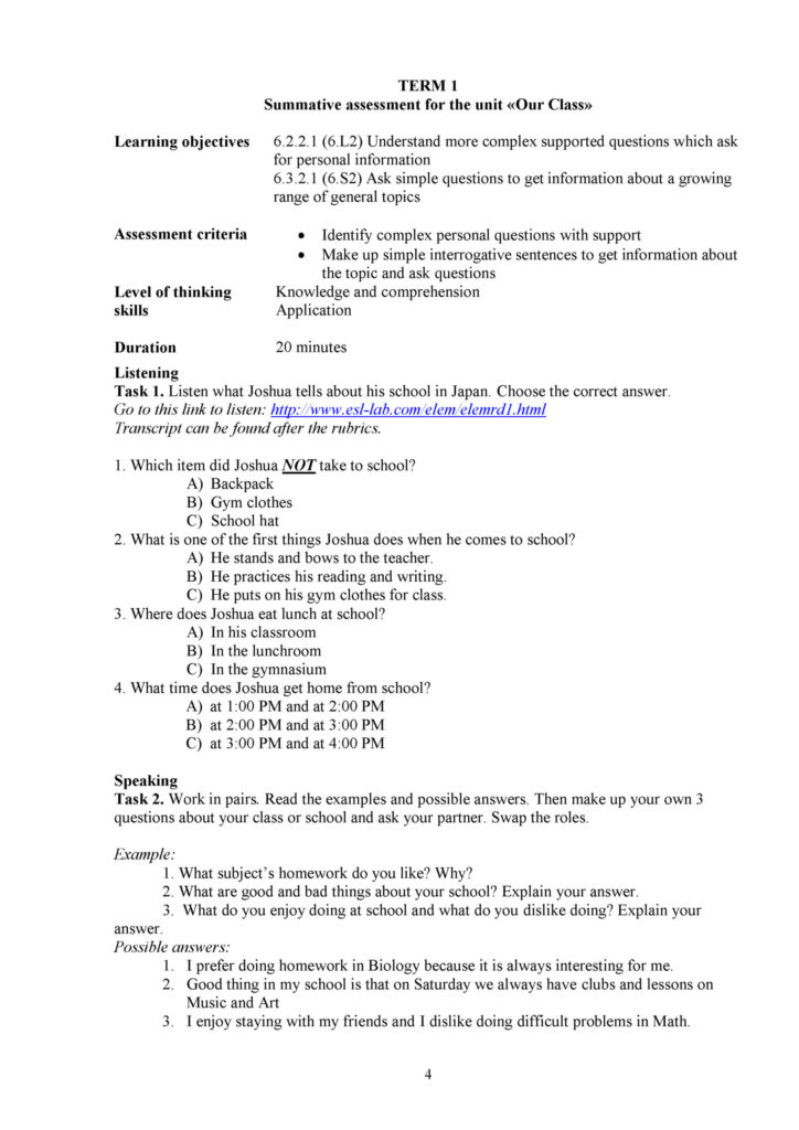 SOR_Angl_yaz_6kl_angl(3)