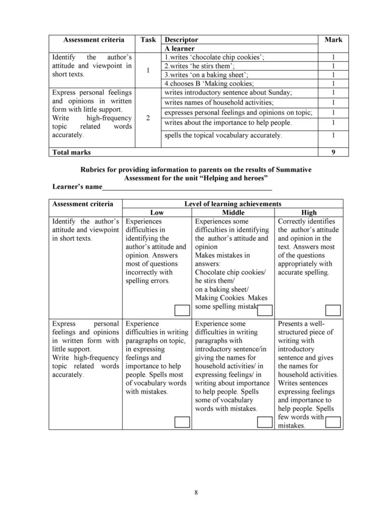 SOR_Angl_yaz_6kl_angl(7)