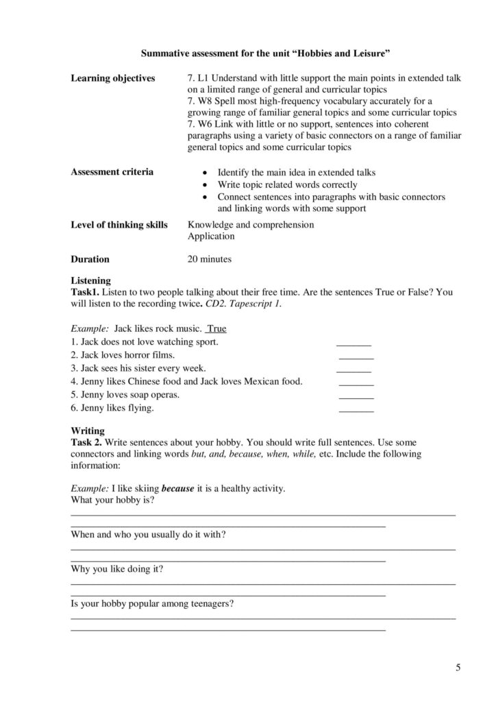 SOR_Angl_yaz_7kl_angl-page-005