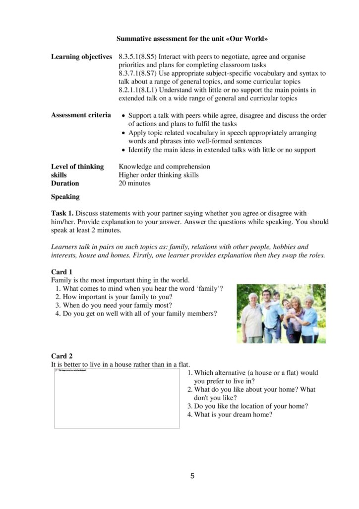 SOR_Angl_yaz_8kl_angl-page-005