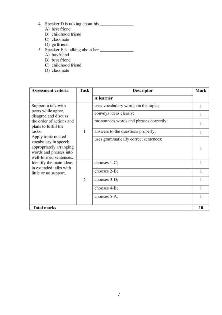 SOR_Angl_yaz_8kl_angl-page-007