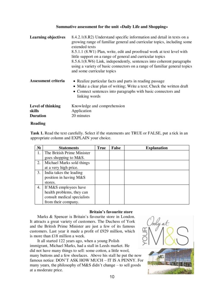 SOR_Angl_yaz_8kl_angl-page-010