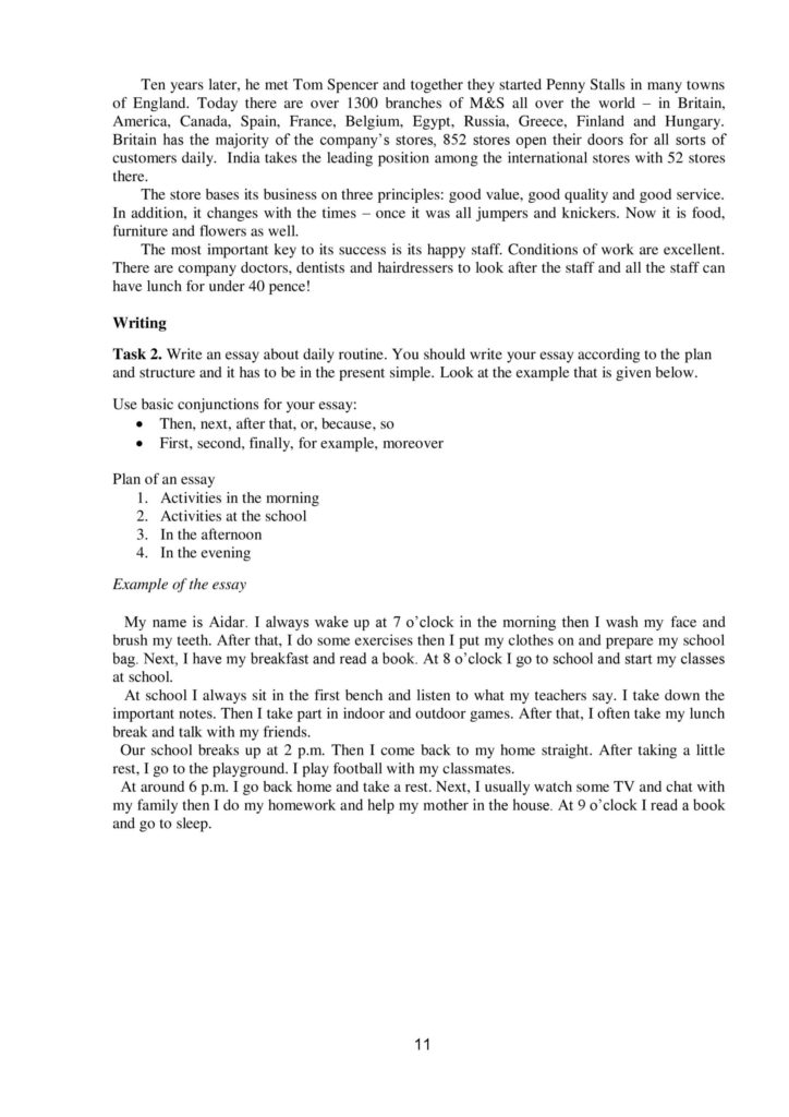 SOR_Angl_yaz_8kl_angl-page-011