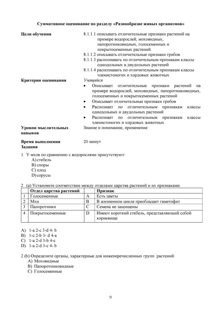 SOR_Biologia_8kl_rus-page-009