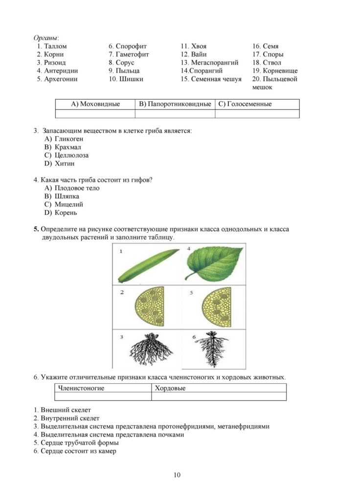 SOR_Biologia_8kl_rus-page-010