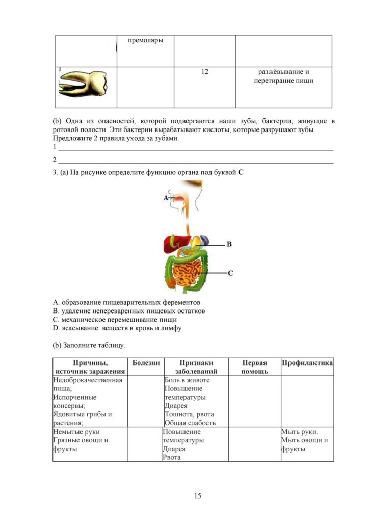 SOR_Biologia_8kl_rus-page-015