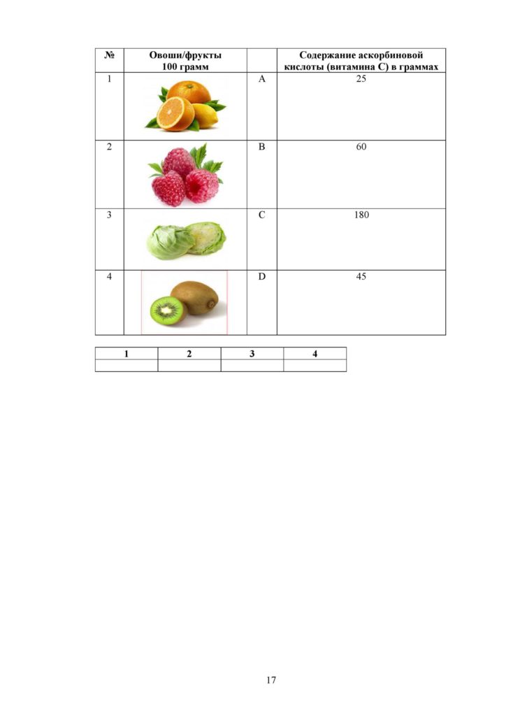SOR_Biologia_8kl_rus-page-017