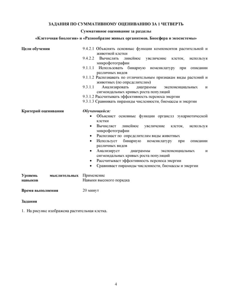 SOR_Biologia_9klass_vk_com_sor_soch-page-004