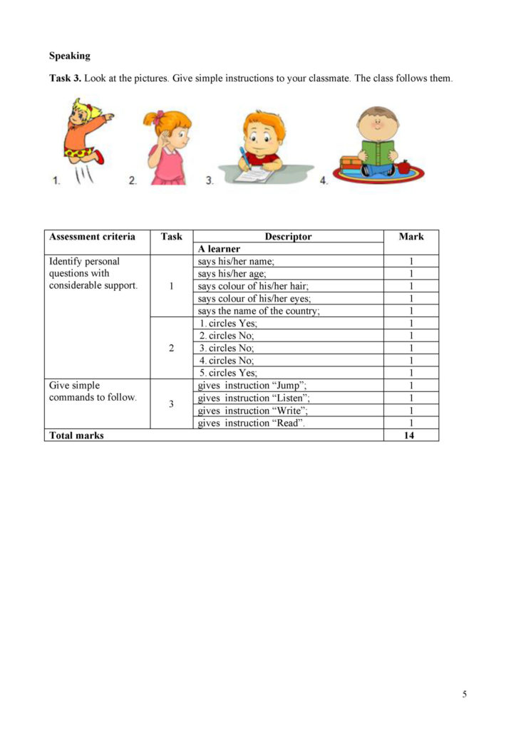 СОР_English 2класс(4)