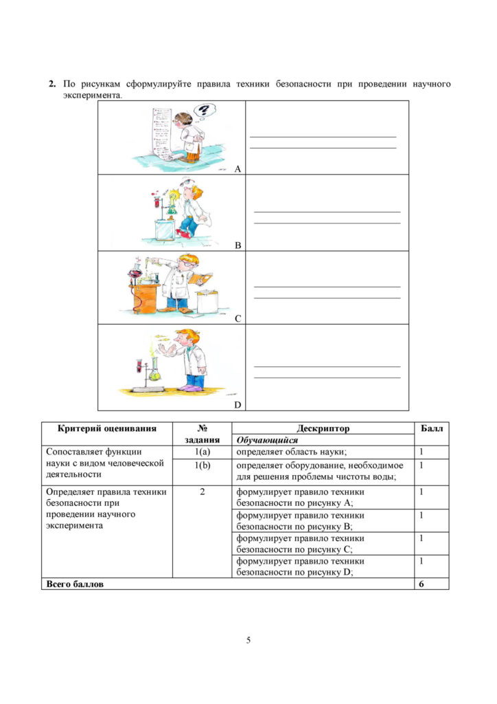 СОР_Естествознание_5 класс рус(4)