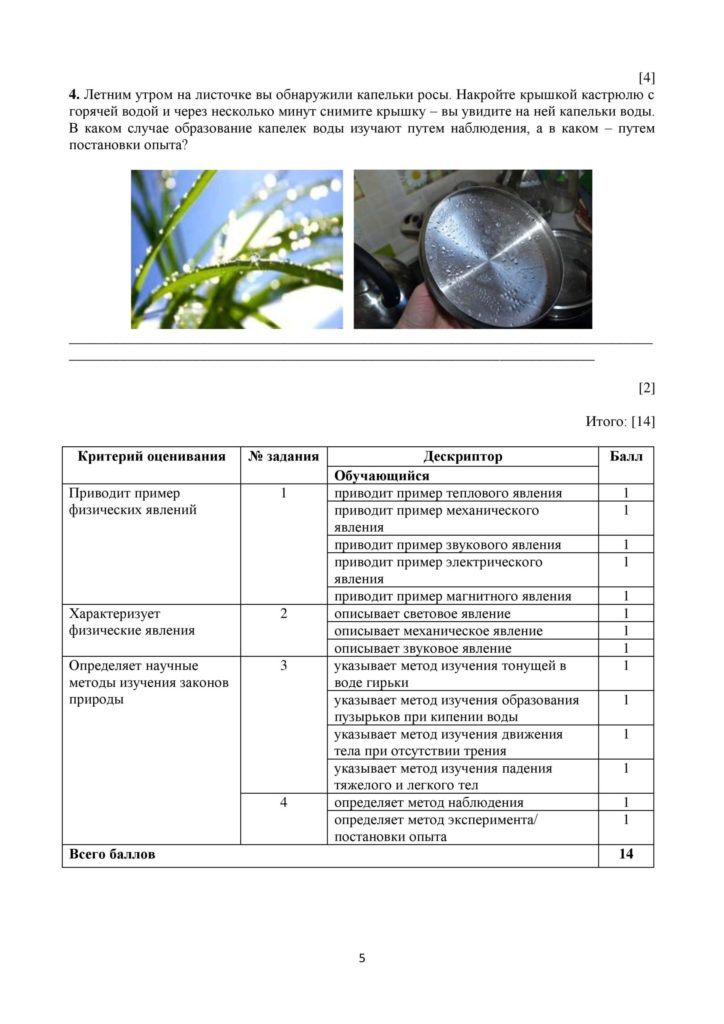 SOR_Fizika_7kl_rus-page-005
