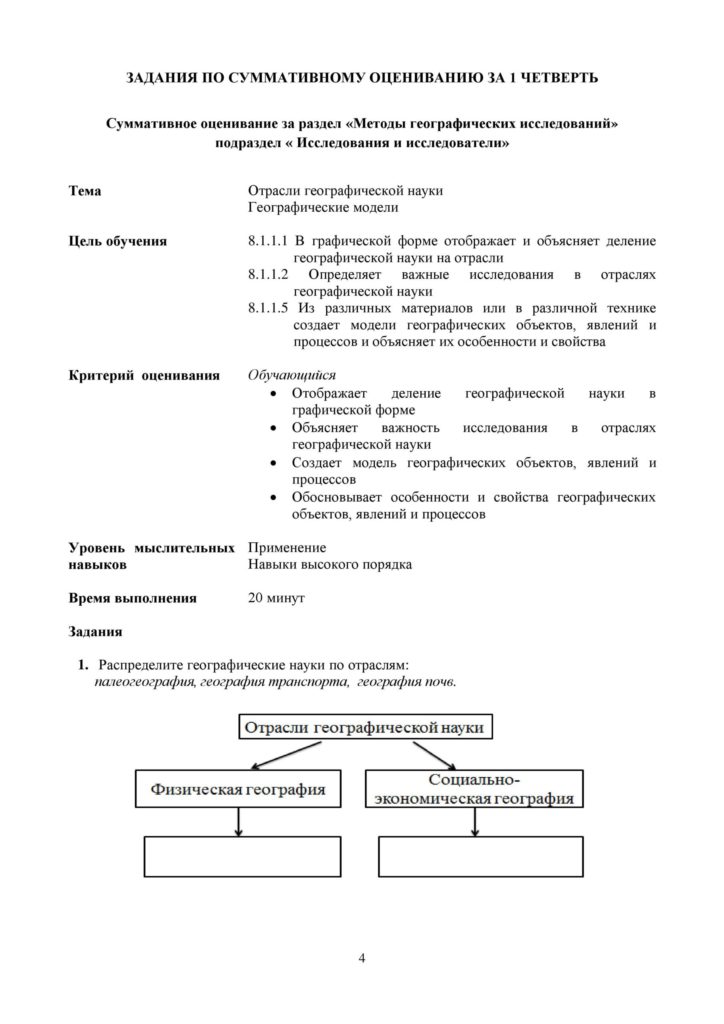 SOR_Geografia_8kl_rus-page-004