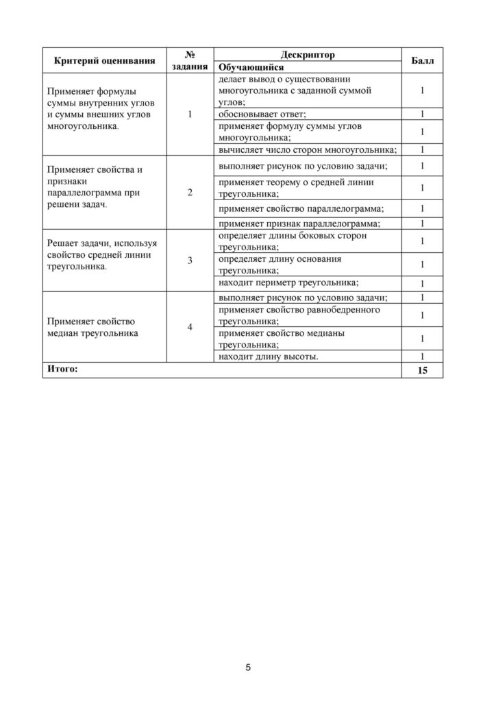 SOR_Geometria_8_klass-page-005