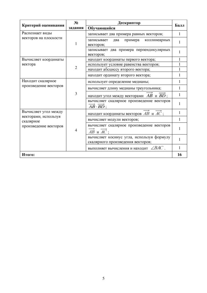 SOR_Geometria_9klass_vk_com_sor_soch-page-005